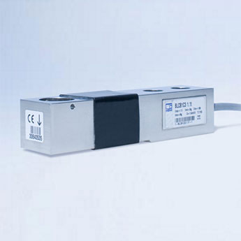 HBM 贸易秤用传感器 HBM 贸易秤用传感器